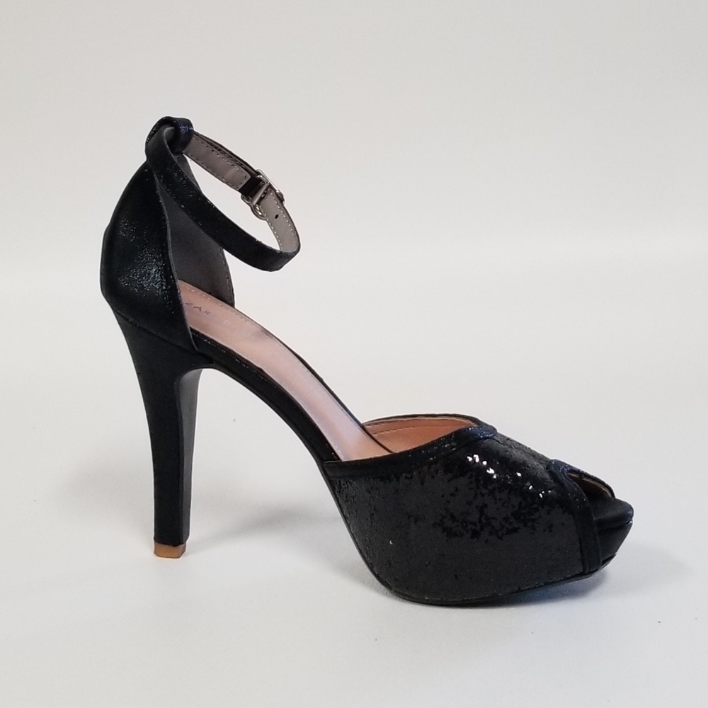 Zara Basic Shoes! - image 1